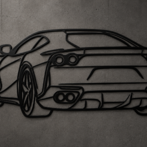 Ferrari 812
